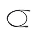 Intel AXXCBL875HDHD kabel SAS 0,875 m - 1898170