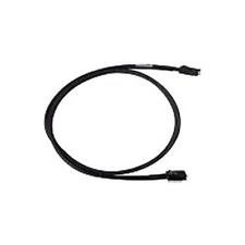 Intel AXXCBL875HDHD kabel SAS 0,875 m - 1898170