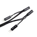 Silverstone ES02-USB pilot RF Wireless PC Naciśnij przyciski - 2418187