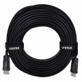 UNITEK KABEL HDMI 2.0 AOC 4K 60HZ 25M - 1620672