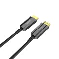 UNITEK KABEL HDMI 2.0 AOC 4K 60HZ 25M - 2418225