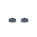UNITEK KABEL HDMI 2.0 AOC 4K 60HZ 25M - 2418226