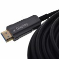 UNITEK KABEL HDMI 2.0 AOC 4K 60HZ 25M - 1620674