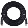 UNITEK KABEL HDMI 2.0 4K 60HZ AOC-20M - 1620680