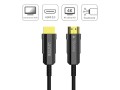 UNITEK KABEL HDMI 2.0 4K 60HZ AOC-20M - 1800144