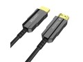 UNITEK KABEL HDMI 2.0 4K 60HZ AOC-20M - 1800145