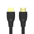 UNITEK C11043BK kabel HDMI 10 m HDMI Typu A (Standard) Czarny - 2073184