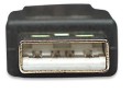 Kabel USB 2.0 przedłużacz aktywny USB-A na USB-A M/F 10m - 2418266