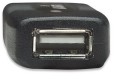 Kabel USB 2.0 przedłużacz aktywny USB-A na USB-A M/F 10m - 2418262