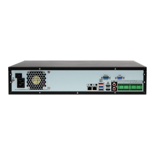 Rejestrator IP DAHUA NVR5832-4KS2 - 2418269