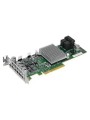 KARTA RAID SAS 8P AOC-S3008L-L8I SUPERMICRO - 1039317