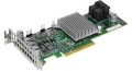 KARTA RAID SAS 8P AOC-S3008L-L8I SUPERMICRO - 2247419