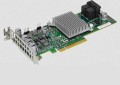 KARTA RAID SAS 8P AOC-S3008L-L8I SUPERMICRO - 2418278