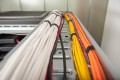 Digitus Kabel instalacyjny ze skrętką 2-żyłową ASSNET250 CAT 6 U-UTP - 2418290
