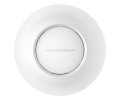 Grandstream GWN 7630 ACCESS POINT | Sieć | Punkty dostępu - 833099
