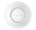 Grandstream GWN 7630 ACCESS POINT | Sieć | Punkty dostępu - 2418303