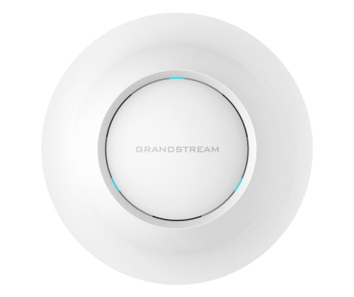 Grandstream GWN 7630 ACCESS POINT | Sieć | Punkty dostępu - 2054515