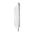 Grandstream GWN 7630 ACCESS POINT | Sieć | Punkty dostępu - 2418304