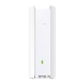 Access Point TP-LINK EAP650-Outdoor - 2418312