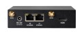 Securepoint Black Dwarf G5 firewall (hardware) Komputer stacjonarny 1,85 Gbit/s - 2132312