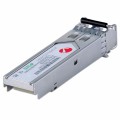 Moduł MiniGBIC SFP 1000Base-SX LC Wielomodowy 550m - 2418338