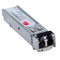 Moduł MiniGBIC SFP 1000Base-SX LC Wielomodowy 550m - 2418337