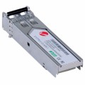 Moduł MiniGBIC SFP 1000Base-SX LC Wielomodowy 550m - 2418339