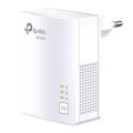 AV1000 POWERLINE STARTER KIT/GIGABIT - 2418385
