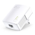 AV1000 POWERLINE STARTER KIT/GIGABIT - 2418386