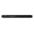 Ubiquiti EdgeRouter 4 ruter Gigabit Ethernet Czarny - 1889599