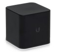 Ubiquiti airCube 867 Mbit/s Czarny Obsługa PoE - 1912568