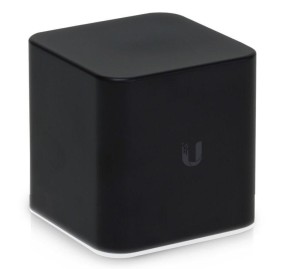 Access Point  Wi-Fi 5 Ubiquiti UISP Wired Wi-Fi CPE ACB-AC 2.4GHz(2x2)/5GHz(2x2) 4x1G (ACB-AC-EU)