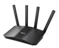 ASUS RT-BE58U router bezprzewodowy 2.5 Gigabit Ethernet Dual-band (2.4 GHz/5 GHz) Czarny - 2132911