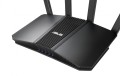 ASUS RT-BE58U router bezprzewodowy 2.5 Gigabit Ethernet Dual-band (2.4 GHz/5 GHz) Czarny - 2132921