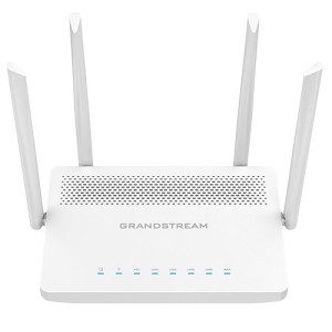 Grandstream Router GWN7052 Ethernet LAN 4 porty,1Gb