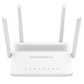 Grandstream GWN 7052 Router | Sieć | Routery - 2418419