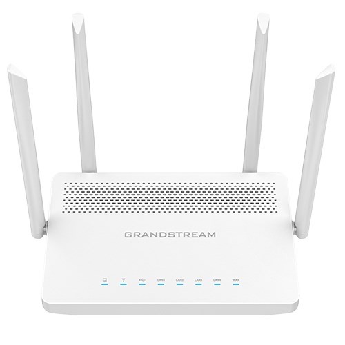 Grandstream GWN 7052 Router | Sieć | Routery - 2054800