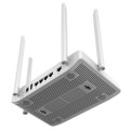 Grandstream GWN 7052 Router | Sieć | Routery - 1339751
