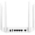 Grandstream GWN 7052 Router | Sieć | Routery - 1339750