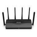 Router Mercusys MR47BE - 2351595