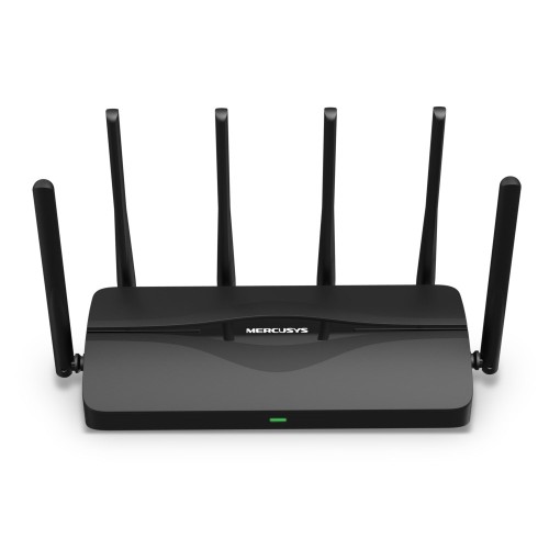 Router Mercusys MR47BE - 2418433