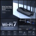 Router Mercusys MR47BE - 2351597