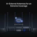 Router Mercusys MR47BE - 2418439
