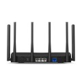 Router Mercusys MR47BE - 2351596