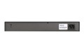 NETGEAR XS512EM Zarządzany L2 10G Ethernet (100/1000/10000) 1U Niebieski, Szary - 2418460