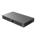 Grandstream GWN 7801 8GE 2SFP zarządzalny switch L2+ | Sieć | Przełączniki L2+ - 1407561