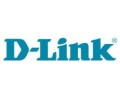 D-Link DGS-1210-10MP Zarządzany L2 Gigabit Ethernet (10/100/1000) Obsługa PoE Czarny, Szary - 1643918