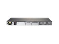 Aruba 2930M 24G 1-slot Zarządzany L3 Gigabit Ethernet (10/100/1000) 1U Szary - 1889959