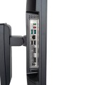 Wortmann AG TERRA 1000036 komputer wielofunkcyjny All-in-One Intel® Core™ i5 i5-14500 60,5 cm (23.8") 1920 x 1080 px All-in-One PC 16 GB DDR5-SDRAM 1 TB SSD Windows 11 Pro Wi-Fi 6 (802.11ax) Czarny - 2418625