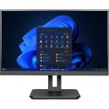 Wortmann AG TERRA 1000036 komputer wielofunkcyjny All-in-One Intel® Core™ i5 i5-14500 60,5 cm (23.8") 1920 x 1080 px All-in-One PC 16 GB DDR5-SDRAM 1 TB SSD Windows 11 Pro Wi-Fi 6 (802.11ax) Czarny - 2418624